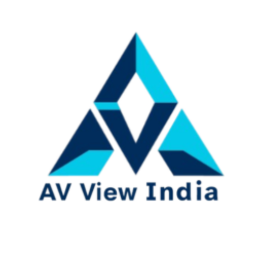AV View India